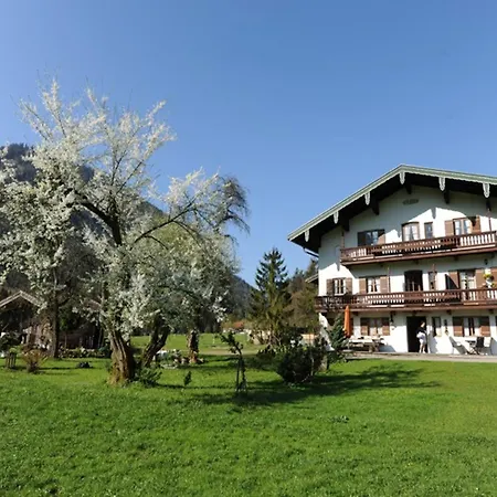 Hansenbauernhof-3